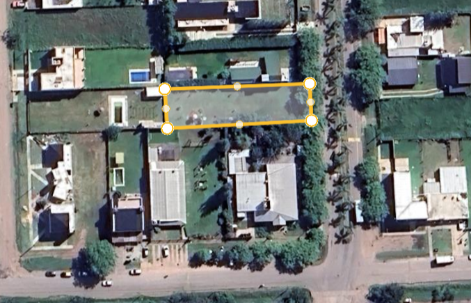 Pádel, pickleball y vestuarios: el ambicioso proyecto deportivo que avanza a paso firme en Funes City